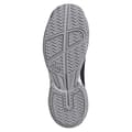 Pikkukuva 2 / 9: Adidas Courtflash Kaikki Korkokengät Musta EU 30 1/2