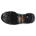 Pikkukuva 2 / 7: La Sportiva Ultra Raptor Ii Goretex Vaelluskengät Vihreä EU 36 1/2 Nainen
