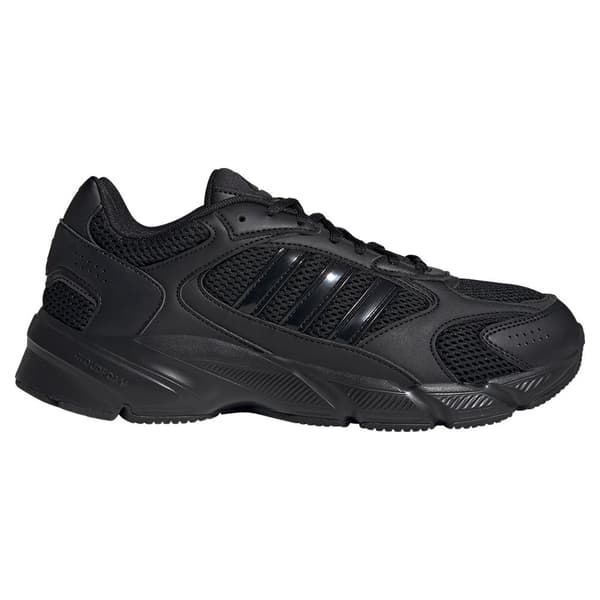 Adidas Crazychaos 2000 Skor Svart EU 43 1/3 Man