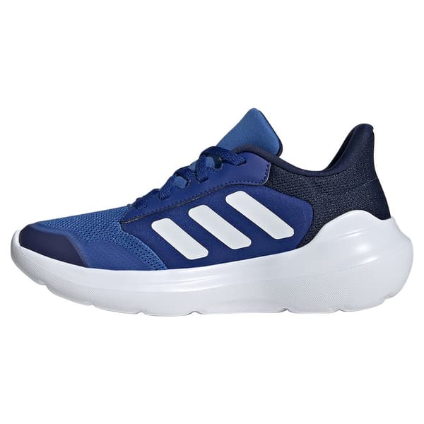 Adidas Tensaur Run 3.0 Barnskor Blå EU 36 2/3 Pojke