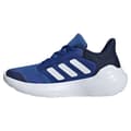 Miniatyrbild 3 av 8: Adidas Tensaur Run 3.0 Barnskor Blå EU 36 2/3 Pojke
