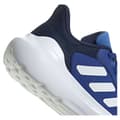 Miniatyrbild 7 av 8: Adidas Tensaur Run 3.0 Barnskor Blå EU 36 2/3 Pojke
