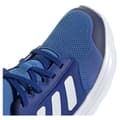 Miniatyrbild 8 av 8: Adidas Tensaur Run 3.0 Barnskor Blå EU 36 2/3 Pojke
