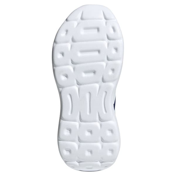 Adidas Tensaur Run 3.0 Barnskor Blå EU 36 2/3 Pojke