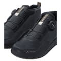 Miniatyrbillede 10 af 10: Vaude Moab Pro Tech Mtb-sko Sort EU 45 Mand