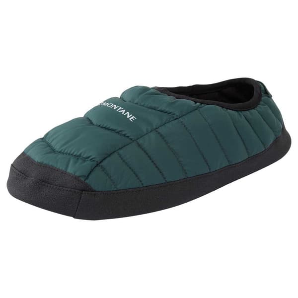Montane Tofflor Icarus Hut Grönt EU 46-48 Man