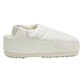 Miniatyrbild 1 av 4: Moon Boot Sandaler Band Nylon Beige EU 35-36 Man
