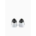 Miniatyrbillede 3 af 4: Ea7 Emporio Armani X8x102 Sko Hvid EU 47 1/3 Mand