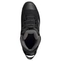Miniatyrbild 6 av 8: Adidas Terrex Conrax Boa Rain.rdy Vandringsskor Svart EU 41 1/3 Man