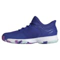 Miniatyrbillede 3 af 9: Adidas Ubersonic 4 Alle Pumps  EU 36 2/3 Dreng