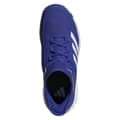 Miniatyrbillede 7 af 9: Adidas Ubersonic 4 Alle Pumps  EU 36 2/3 Dreng
