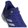 Miniatyrbillede 8 af 9: Adidas Ubersonic 4 Alle Pumps  EU 36 2/3 Dreng