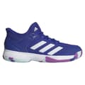 Miniatyrbillede 1 af 9: Adidas Ubersonic 4 Alle Pumps  EU 36 2/3 Dreng