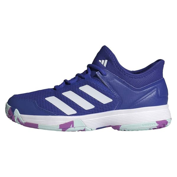 Adidas Ubersonic 4 Kaikki Korkokengät  EU 38 2/3 Poika
