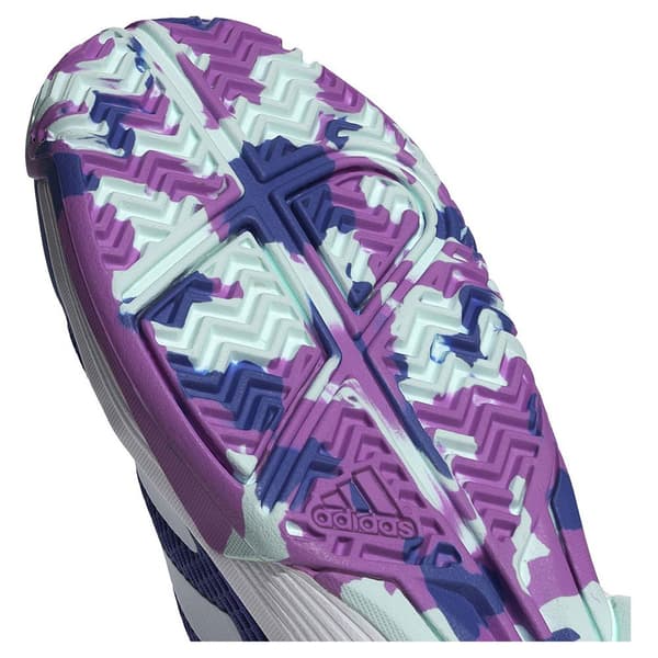Adidas Ubersonic 4 Kaikki Korkokengät  EU 38 2/3 Poika