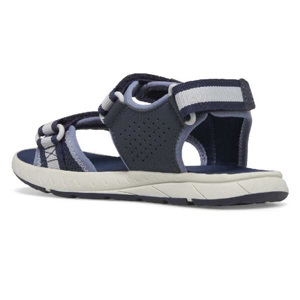 Merrell Panther Sandal 3.0 Sandaalit Sininen EU 30