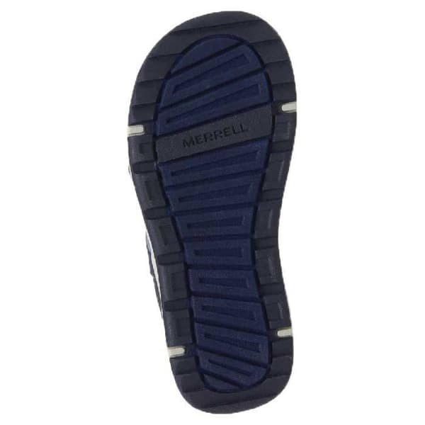 Merrell Panther Sandal 3.0 Sandaalit Sininen EU 30