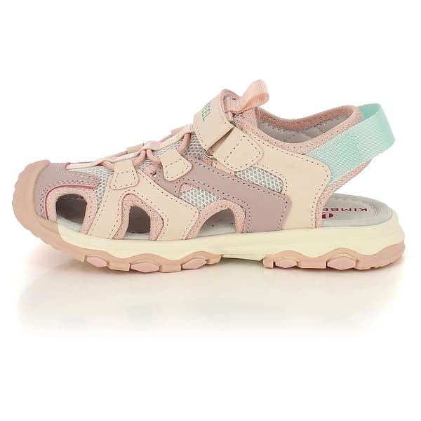 Kimberfeel Komeo Sandaalit Pinkki EU 36