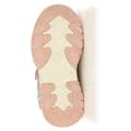 Pikkukuva 2 / 4: Kimberfeel Komeo Sandaalit Pinkki EU 36