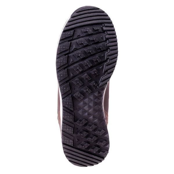 Hi-tec Hajnez Mid Vaelluskengät Ruskea EU 36
