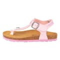 Miniatyrbillede 3 af 4: Trollkids Girls Alesund Sandaler Rosa EU 32