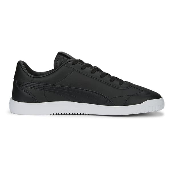 Puma Club 5v5 Skor Svart EU 44 Man