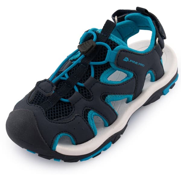 Alpine Pro Lamego Sandaler Blå EU 32