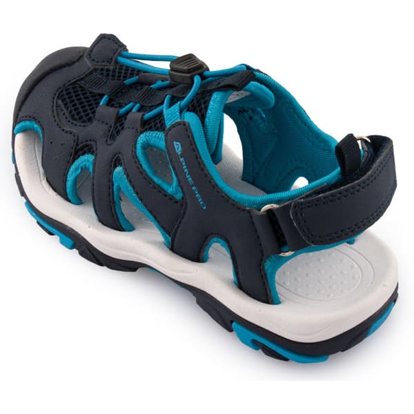 Alpine Pro Lamego Sandaler Blå EU 32