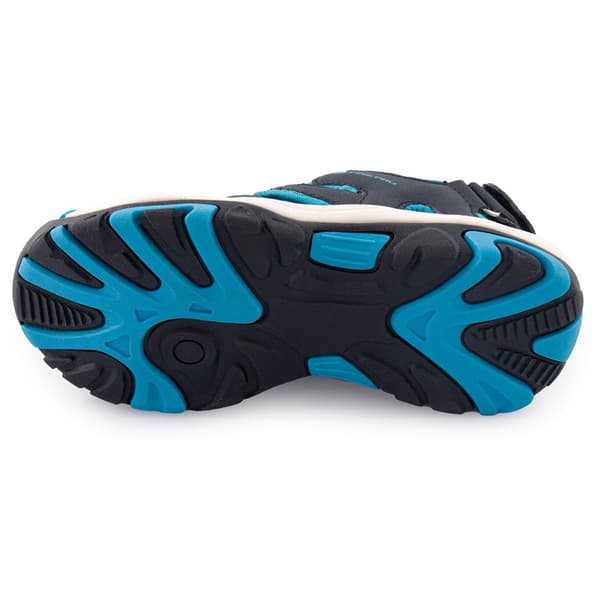 Alpine Pro Lamego Sandaler Blå EU 32