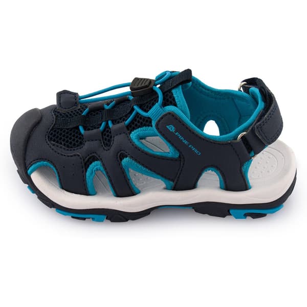 Alpine Pro Lamego Sandaler Blå EU 32