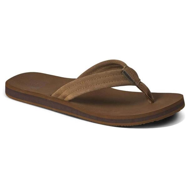 Reef The Groundswell Sandaler Brun EU 43 Man