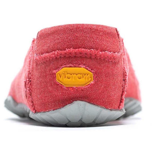 Vibram Fivefingers Cvt Lb Vandringsskor Röd,Orange EU 46 Man