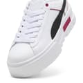 Miniatyrbillede 5 af 6: Puma Select Mayze Queen Of <3s Sko Hvid EU 40 Kvinde