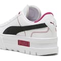 Miniatyrbillede 6 af 6: Puma Select Mayze Queen Of <3s Sko Hvid EU 40 Kvinde