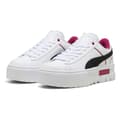 Miniatyrbillede 1 af 6: Puma Select Mayze Queen Of <3s Sko Hvid EU 40 Kvinde