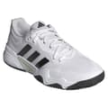 Pikkukuva 4 / 8: Adidas Solematch Control 2 Kovan Kentän Kengät Valkoinen EU 42 Mies