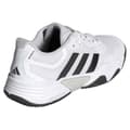 Pikkukuva 5 / 8: Adidas Solematch Control 2 Kovan Kentän Kengät Valkoinen EU 42 Mies