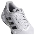 Pikkukuva 7 / 8: Adidas Solematch Control 2 Kovan Kentän Kengät Valkoinen EU 42 Mies