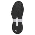 Pikkukuva 2 / 8: Adidas Solematch Control 2 Kovan Kentän Kengät Valkoinen EU 42 Mies