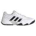 Pikkukuva 1 / 8: Adidas Solematch Control 2 Kovan Kentän Kengät Valkoinen EU 42 Mies