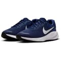 Miniatyrbild 4 av 9: Nike Revolution 7 Skor  EU 41 Man