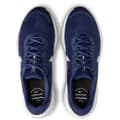 Miniatyrbild 5 av 9: Nike Revolution 7 Skor  EU 41 Man