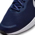Miniatyrbild 7 av 9: Nike Revolution 7 Skor  EU 41 Man