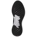 Miniatyrbild 2 av 9: Nike Revolution 7 Skor  EU 41 Man
