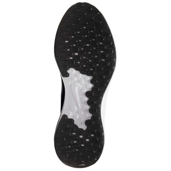 Nike Revolution 7 Skor  EU 41 Man