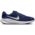 Miniatyrbild 1 av 9: Nike Revolution 7 Skor  EU 41 Man