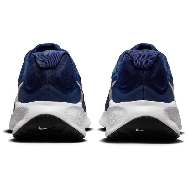 Nike Revolution 7 Skor  EU 45 1/2 Man