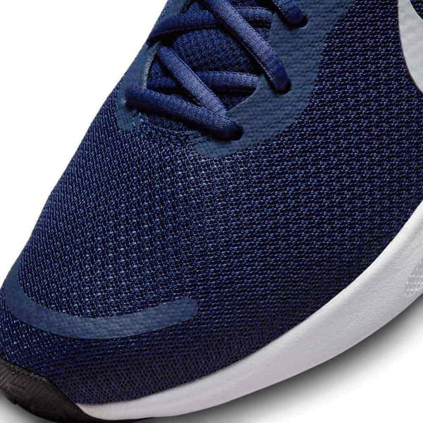 Nike Revolution 7 Skor  EU 45 1/2 Man