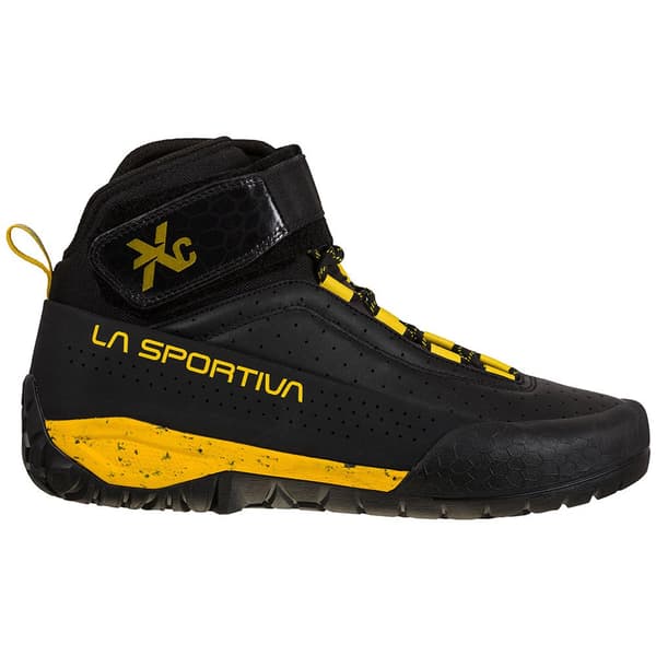 La Sportiva Tx Canyon Vaelluskengät Musta EU 46 Mies