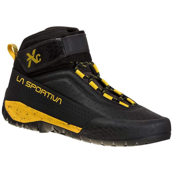 La Sportiva Tx Canyon Vaelluskengät Musta EU 46 Mies
